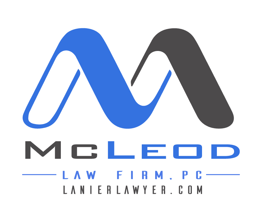 McLeod Law Firm - All Locations McLeod Law Firm - All Locations