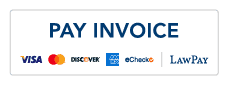 McLeod Law Firm | Gainesville GA | Braselton GA | Pay Invoice Icon
